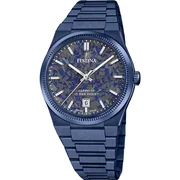 FESTINA 20078/2 - Ανδρικό ρολόι