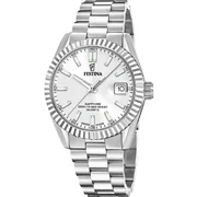 FESTINA 20084/A - Ανδρικό ρολόι