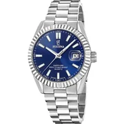 FESTINA 20084/B - Ανδρικό ρολόι