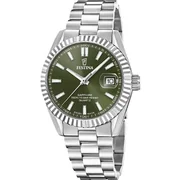 FESTINA 20084/C - Ανδρικό ρολόι