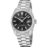 FESTINA 20084/D - Ανδρικό ρολόι