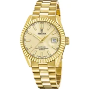 FESTINA 20086/A - Ανδρικό ρολόι