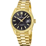 FESTINA 20086/B - Ανδρικό ρολόι