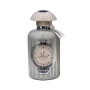 Lattafa Ra`ed Intensely Eau de Parfum