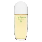 Elizabeth Arden Sunflowers HoneyDaze Eau de Toilette 100ml