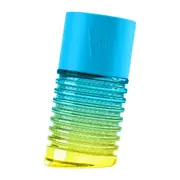 Bruno Banani Man Summer Limited Edition 2026 Eau de Toilette 50ml