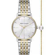 Armani Exchange AX7156SET