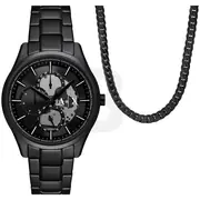 Armani Exchange AX7160SET - Ανδρικό ρολόι