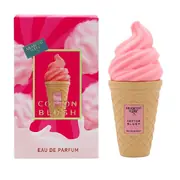 Arabiyat Sugar Cotton Blush Eau de Parfum, 100ml