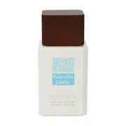 Gulf Orchid Vanilla Latte Eau de Parfum 100ml