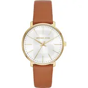Michael Kors Pyper MK2740 - Γυναικείο ρολόι