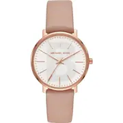 Michael Kors Pyper MK2748 - Γυναικείο ρολόι