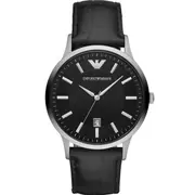 Emporio Armani Renato AR11186 - Ανδρικό ρολόι