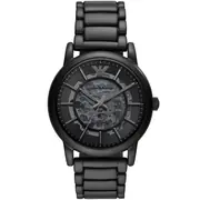 Emporio Armani AR60045 - Ανδρικό ρολόι