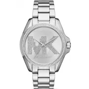 Michael Kors Bradshaw MK6554 - Γυναικείο ρολόι