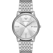 Emporio Armani Classics AR11599 - Ανδρικό ρολόι