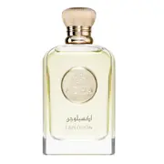 Azha Explosion Eau de Parfum 100ml