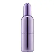 Milton Lloyd Colour Me Violet Eau de Parfum