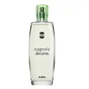 Ajmal Magnolia Dreams Eau de Parfum