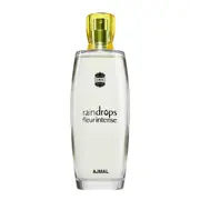 Ajmal Raindrops Fleur Intense Eau de Parfum 100ml