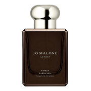 Jo Malone Amber Labdanum Cologne Intense Eau de Cologne