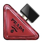 Prada Paradoxe Radical Essence Parfum Eau de Parfum - Tester