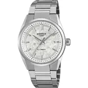 Casio EFK-110D-7AER - Ρολόι