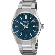 Casio EFK-110D-2AER - Ρολόι