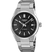 Casio EFK-110D-1AER - Ρολόι