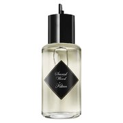 By KILIAN Sacred Wood Eau de Parfum