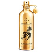 Montale Arabians Eau de Parfum - Tester