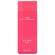 Vicky Martin Berrocal Alma Eau de Toilette - Tester