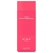 Vicky Martin Berrocal Alma Eau de Toilette - Tester
