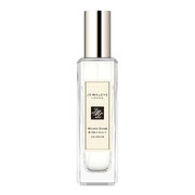 Jo Malone Wood Sage & Sea Salt Cologne Eau de Cologne