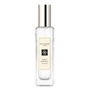 Jo Malone Poppy & Barley Cologne Eau de Cologne