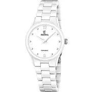 FESTINA 20751/1 - Γυναικείο ρολόι