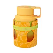 Armaf Odyssey Go Mango Eau de Parfum 100ml