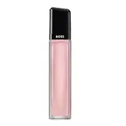 Hugo Boss Boss Ma Vie Eau de Parfum 75ml