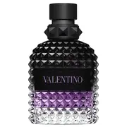 Valentino Uomo Born in Roma Purple Melancholia Eau de Toilette 50ml