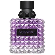 Valentino Donna Born in Roma Purple Melancholia Eau de Parfum 100ml