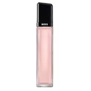 Hugo Boss Femme Eau de Parfum Eau de Parfum 75ml