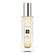 Jo Malone Mimosa & Cardamom Cologne Eau de Cologne