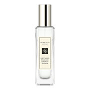 Jo Malone Nectarine Blossom & Honey Cologne Eau de Cologne 30ml