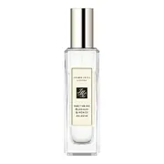 Jo Malone Nectarine Blossom & Honey Cologne Eau de Cologne 30ml
