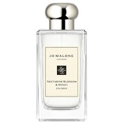 Jo Malone Nectarine Blossom & Honey Cologne Eau de Cologne