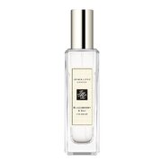 Jo Malone Blackberry & Bay Cologne Eau de Cologne