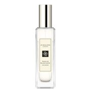 Jo Malone Peony & Blush Suede Cologne Eau de Cologne
