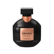 Amaran Oxana Black Eau de Parfum 100ml