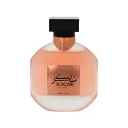 Amaran Oxana Sugar Eau de Parfum 100ml