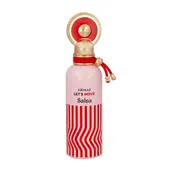 Armaf Let`s Move Salsa Eau de Parfum 100ml